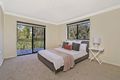 Property photo of 24/2 Adcock Avenue West Gosford NSW 2250