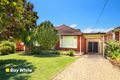 Property photo of 33 Moorefields Road Kingsgrove NSW 2208