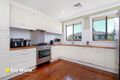 Property photo of 33 Moorefields Road Kingsgrove NSW 2208