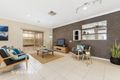 Property photo of 8 Breadalbane Avenue Cairnlea VIC 3023