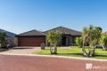 Property photo of 21 Mudlark Close Langford WA 6147
