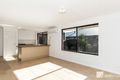 Property photo of 21 Mudlark Close Langford WA 6147