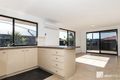 Property photo of 21 Mudlark Close Langford WA 6147