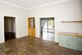 Property photo of 16 Bellevue Road Bellevue WA 6056
