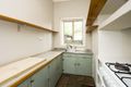 Property photo of 16 Bellevue Road Bellevue WA 6056