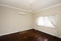 Property photo of 16 Bellevue Road Bellevue WA 6056