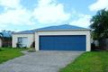 Property photo of 10 Forest Glen Road Mossman QLD 4873