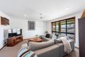 Property photo of 2 Tecoma Place Yamba NSW 2464