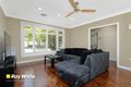 Property photo of 33 Moorefields Road Kingsgrove NSW 2208