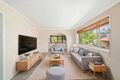 Property photo of 55 Pamrick Crescent Clontarf QLD 4019