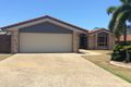 Property photo of 44 Kidston Avenue Rural View QLD 4740