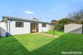 Property photo of 3 Athel Street North St Marys NSW 2760