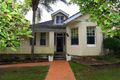 Property photo of 7 Whiting Beach Road Mosman NSW 2088