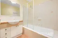 Property photo of 15 Miller Crescent Mount Waverley VIC 3149
