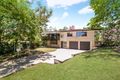 Property photo of 12 Harvard Street Kenmore QLD 4069