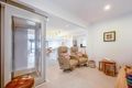 Property photo of 2 Wattle Street Bolton Point NSW 2283
