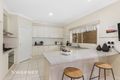 Property photo of 8 Breadalbane Avenue Cairnlea VIC 3023