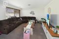 Property photo of 29 Warrumbungle Drive Shepparton North VIC 3631