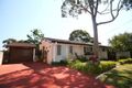 Property photo of 11 Hayes Place Bonnet Bay NSW 2226