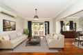 Property photo of 116A Sixth Avenue Inglewood WA 6052