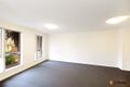 Property photo of 15 Neil Currie Street Casey ACT 2913