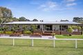 Property photo of 49 Bellay Road Beachmere QLD 4510