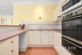 Property photo of 15 Miller Crescent Mount Waverley VIC 3149