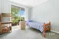 Property photo of 15 Miller Crescent Mount Waverley VIC 3149