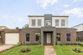 Property photo of 1/64 Cornwall Road Pascoe Vale VIC 3044