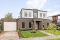 Property photo of 1/64 Cornwall Road Pascoe Vale VIC 3044
