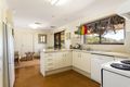 Property photo of 3 Meckiff Close Menai NSW 2234