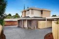 Property photo of 2/16 Kingloch Parade Wantirna VIC 3152