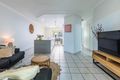 Property photo of 3/18 Athanasiou Road Coconut Grove NT 0810
