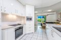 Property photo of 3/18 Athanasiou Road Coconut Grove NT 0810