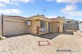 Property photo of 3/14 Stannard Street St James WA 6102