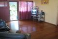 Property photo of 16 Kennedy Street Dimbulah QLD 4872