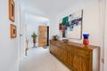 Property photo of 2 Wattle Street Bolton Point NSW 2283