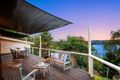 Property photo of 14 Hansford Parade Bilgola Plateau NSW 2107