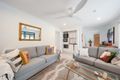 Property photo of 2 Wattle Street Bolton Point NSW 2283