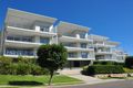 Property photo of 12/3-5 Ocean View Parade Rainbow Beach QLD 4581