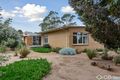 Property photo of 2 Cliff Grove Beaumaris VIC 3193