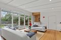 Property photo of 2 Cliff Grove Beaumaris VIC 3193