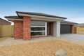Property photo of 36 Whitfords Drive Armstrong Creek VIC 3217