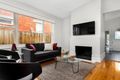 Property photo of 866 Mt Alexander Road Moonee Ponds VIC 3039