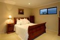 Property photo of 16 Joan Street Southport QLD 4215