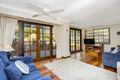 Property photo of 30 Josephine Crescent Cherrybrook NSW 2126