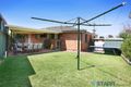 Property photo of 34 Lance Crescent Greystanes NSW 2145