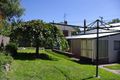 Property photo of 66 Spring Street Crookwell NSW 2583