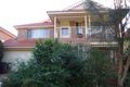 Property photo of 21 Dungara Crescent Stanhope Gardens NSW 2768