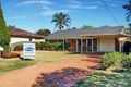Property photo of 17 Kipling Drive Colyton NSW 2760